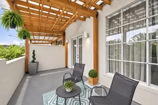 2602 Washington Ave, Houston, TX 77007 - Photo 9