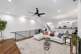 2602 Washington Ave, Houston, TX 77007 - Photo 3