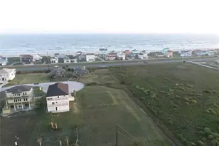 21334 Scissor Tail Ln, Galveston, TX 77554 - Photo 1