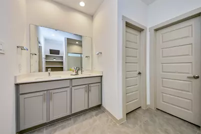 6811 Bradford Terrace Road, Richmond, TX 77407 - Photo 9