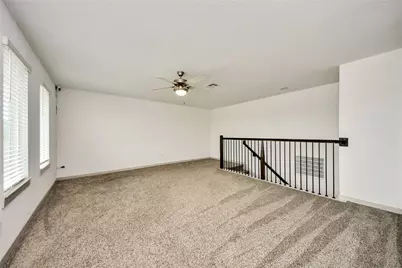 6811 Bradford Terrace Road, Richmond, TX 77407 - Photo 15