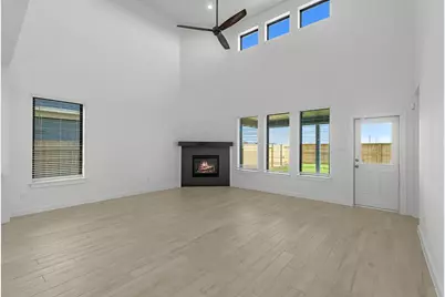 21719 Cisco Point Lane, Katy, TX 77449 - Photo 7