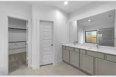 21719 Cisco Point Lane, Katy, TX 77449 - Photo 13