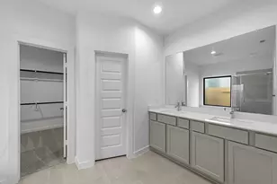21719 Cisco pt ln, Katy, TX 77449 - Photo 13