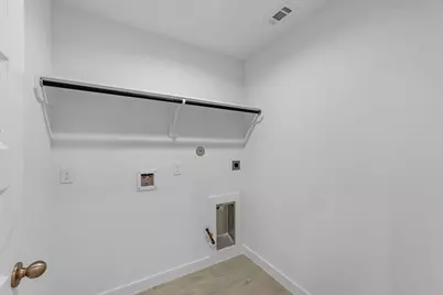 21719 Cisco Point Lane, Katy, TX 77449 - Photo 25