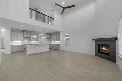 21719 Cisco Point Lane, Katy, TX 77449 - Photo 9