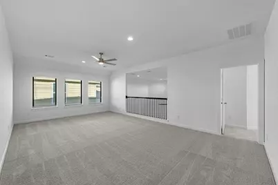 21719 Cisco Point Lane, Katy, TX 77449 - Photo 19