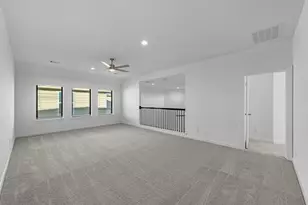 21719 Cisco pt ln, Katy, TX 77449 - Photo 19