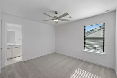21719 Cisco Point Lane, Katy, TX 77449 - Photo 21