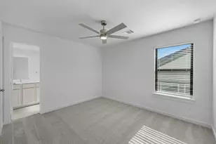 21719 Cisco pt ln, Katy, TX 77449 - Photo 21