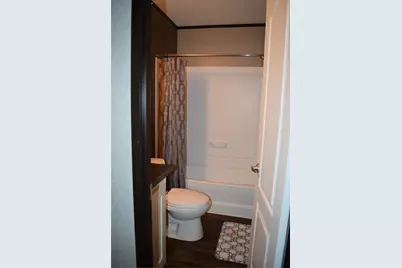 4798 Curry Road, Manvel, TX 77578 - Photo 17