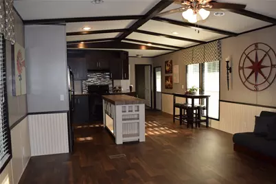 4798 Curry Road, Manvel, TX 77578 - Photo 3