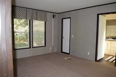4798 Curry Road, Manvel, TX 77578 - Photo 7