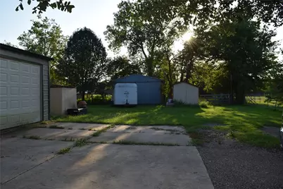 4798 Curry Road, Manvel, TX 77578 - Photo 23