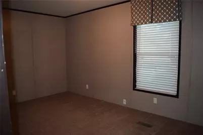 4798 Curry Road, Manvel, TX 77578 - Photo 15