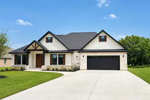 483 Buffalo Trail, Angleton, TX 77515 - Photo 1