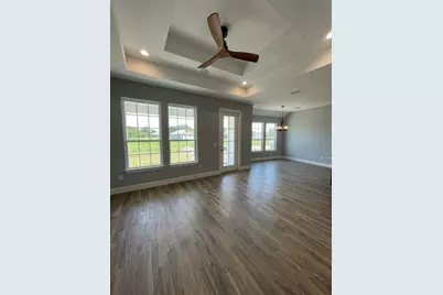 483 Buffalo Trail, Angleton, TX 77515 - Photo 13