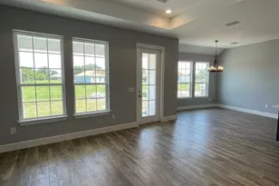 483 Buffalo Trail, Angleton, TX 77515 - Photo 13