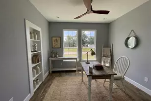 483 Buffalo Trail, Angleton, TX 77515 - Photo 21