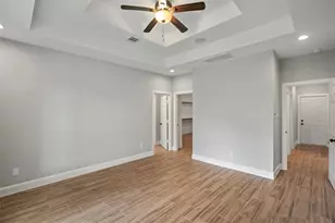 483 Buffalo Trail, Angleton, TX 77515 - Photo 19