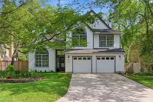 50 E Greywing Cir, Spring, TX 77382 - Photo 3