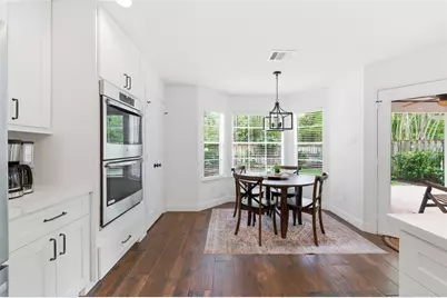 50 E Greywing Circle, The Woodlands, TX 77382 - Photo 13