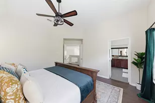 50 E Greywing Cir, Spring, TX 77382 - Photo 27