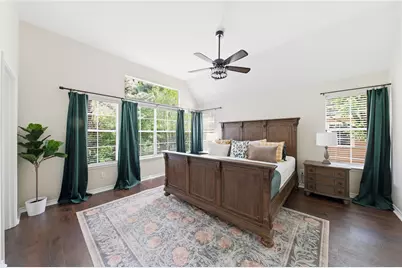 50 E Greywing Circle, The Woodlands, TX 77382 - Photo 21