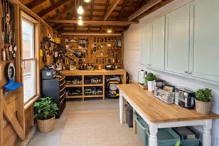 2030 Palo Alto St, Houston, TX 77023 - Photo 23