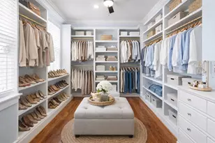 2030 Palo Alto St, Houston, TX 77023 - Photo 17