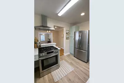 2030 Palo Alto Street, Houston, TX 77023 - Photo 9