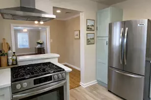 2030 Palo Alto St, Houston, TX 77023 - Photo 9