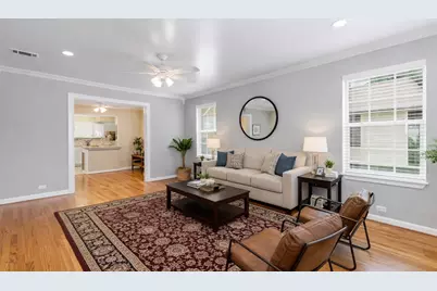 2030 Palo Alto Street, Houston, TX 77023 - Photo 7