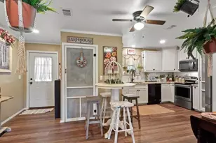 12989 FM777, Jasper, TX 75951 - Photo 5