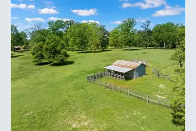 12989 Fm 777, Jasper, TX 75951 - Photo 25
