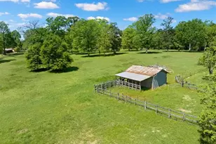 12989 FM777, Jasper, TX 75951 - Photo 25