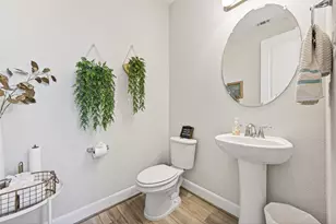 1947 Canyon Live Oak St, Conroe, TX 77304 - Photo 33