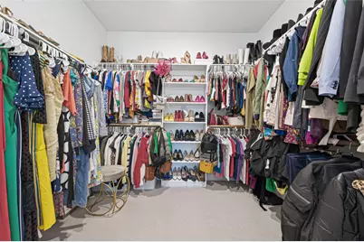 1947 Canyon Live Oak Street, Conroe, TX 77304 - Photo 41