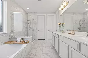 1947 Canyon Live Oak St, Conroe, TX 77304 - Photo 37