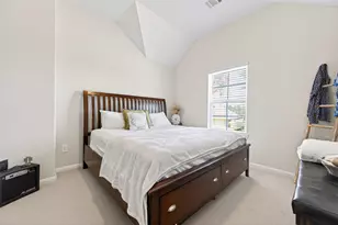 1947 Canyon Live Oak St, Conroe, TX 77304 - Photo 45