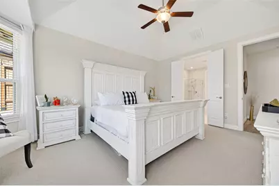 1947 Canyon Live Oak Street, Conroe, TX 77304 - Photo 35