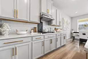 1947 Canyon Live Oak St, Conroe, TX 77304 - Photo 23