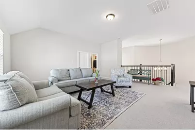 1947 Canyon Live Oak Street, Conroe, TX 77304 - Photo 43