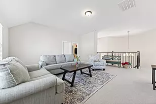 1947 Canyon Live Oak St, Conroe, TX 77304 - Photo 43