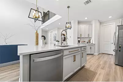 1947 Canyon Live Oak Street, Conroe, TX 77304 - Photo 21