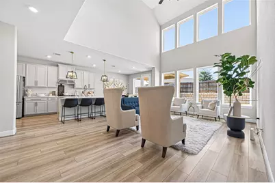 1947 Canyon Live Oak Street, Conroe, TX 77304 - Photo 13