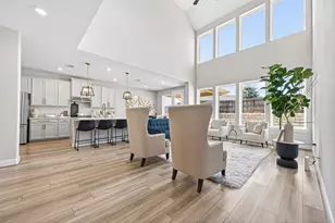 1947 Canyon Live Oak St, Conroe, TX 77304 - Photo 13