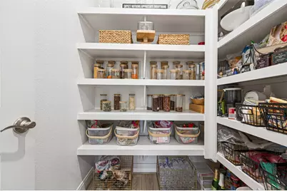 1947 Canyon Live Oak Street, Conroe, TX 77304 - Photo 29