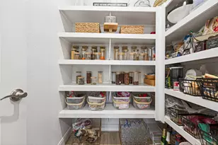 1947 Canyon Live Oak St, Conroe, TX 77304 - Photo 29