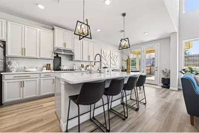 1947 Canyon Live Oak Street, Conroe, TX 77304 - Photo 17